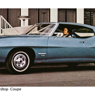 1970-Tempest-Postcard