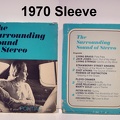 1970-Sleeve