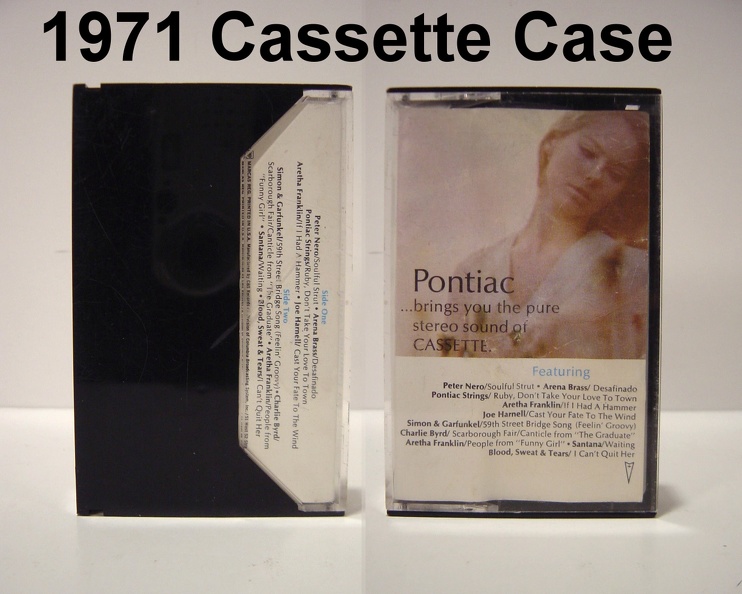 1971-Cassette-Case