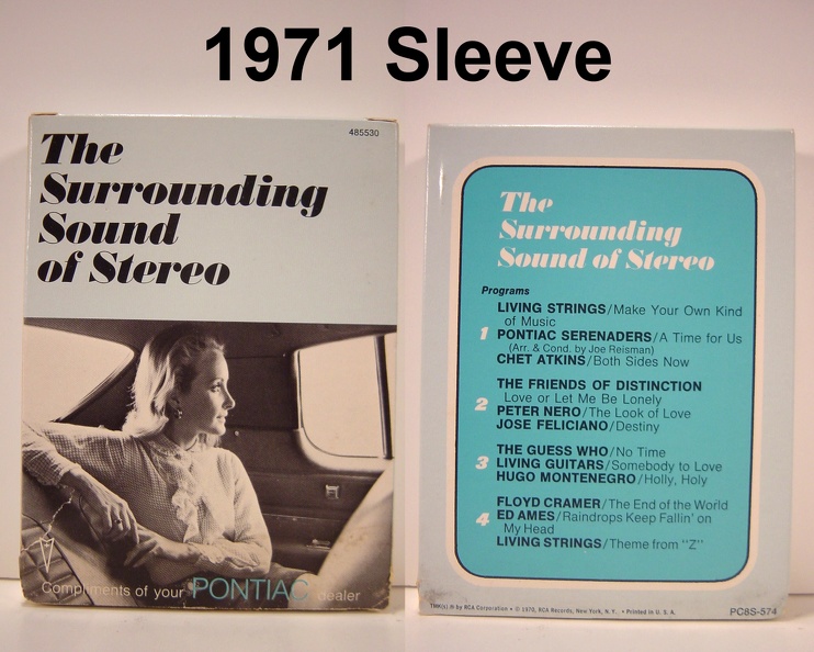1971-Sleeve