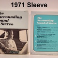 1971-Sleeve