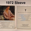 1972-Sleeve