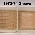 1974-Sleeve