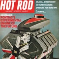 HotRod1070 cover
