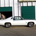 1976-Pontiac-Lemans-GT