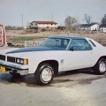77-GT-front