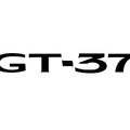 GT-37fenderlogo