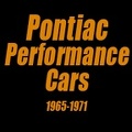 PerformanceCars