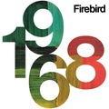 68Firebird01