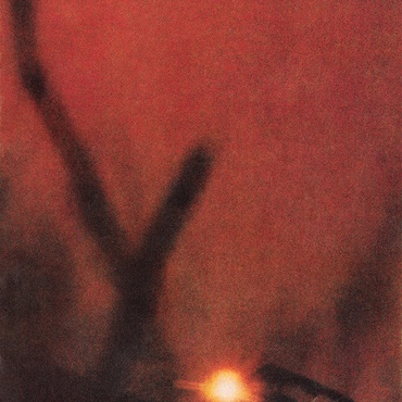 1967 Firebird Brochure