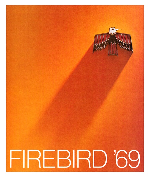 69Firebird01