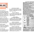 61FullLine15