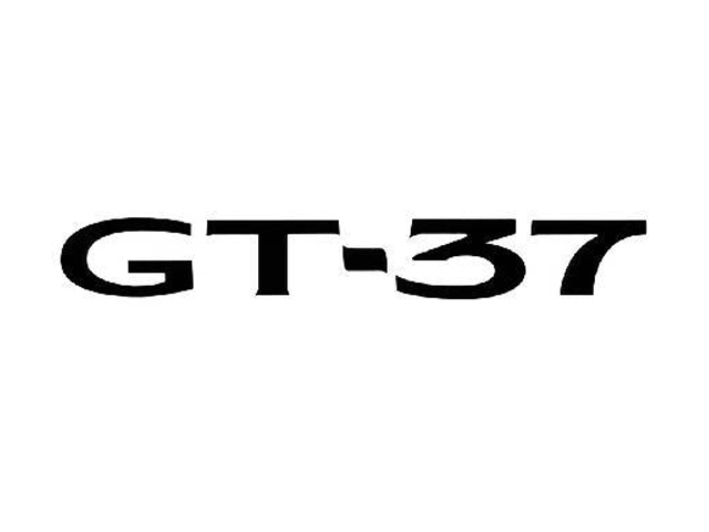GT-37fenderlogo.jpg